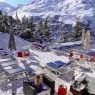 Les Menuires - Hotel Club Neige et Ciel 